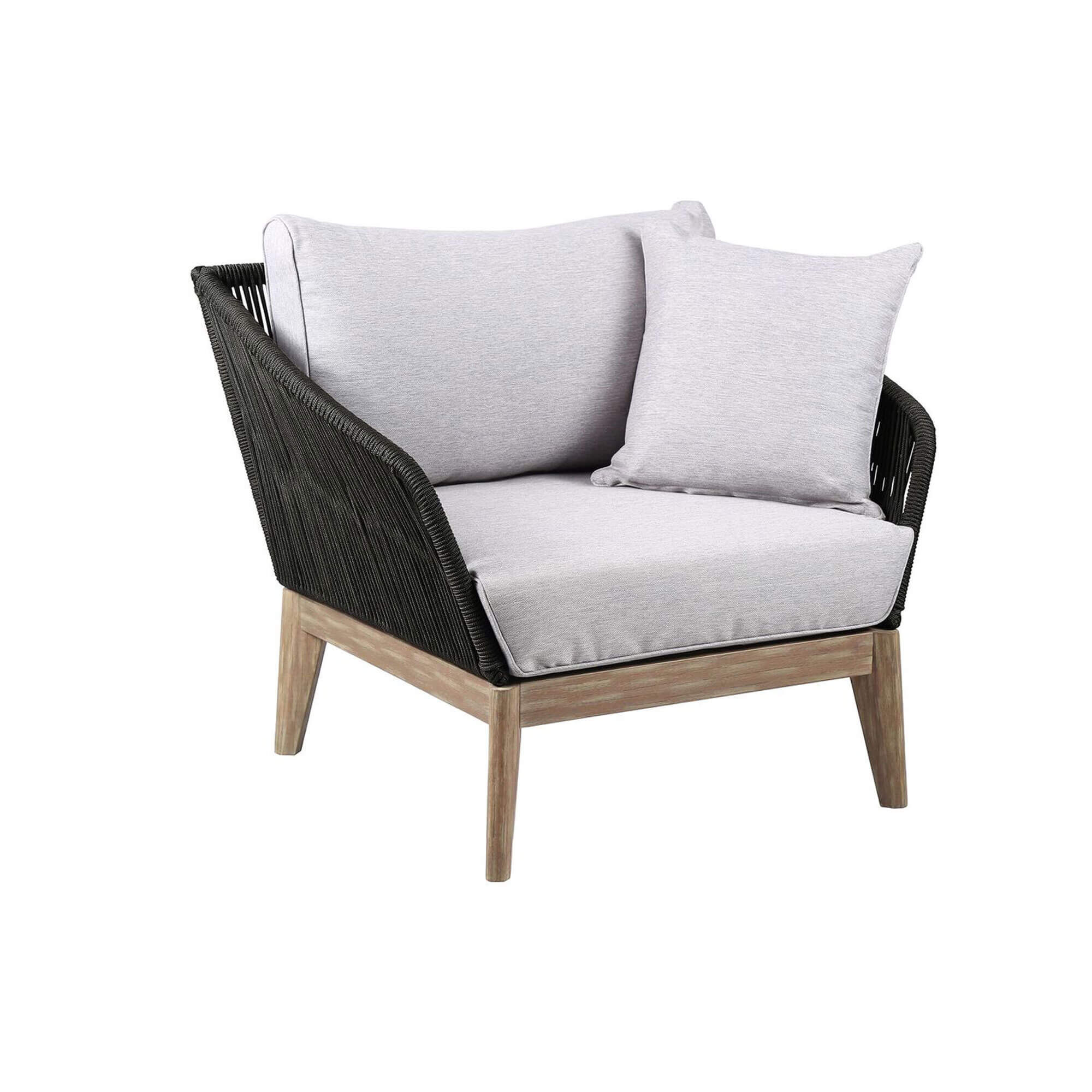Patio Furniture NFM